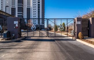3 beds, 3.5 baths, $10,000, Unit Units 1005-1006
