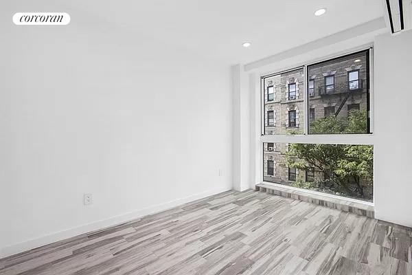 517 W 134 ST