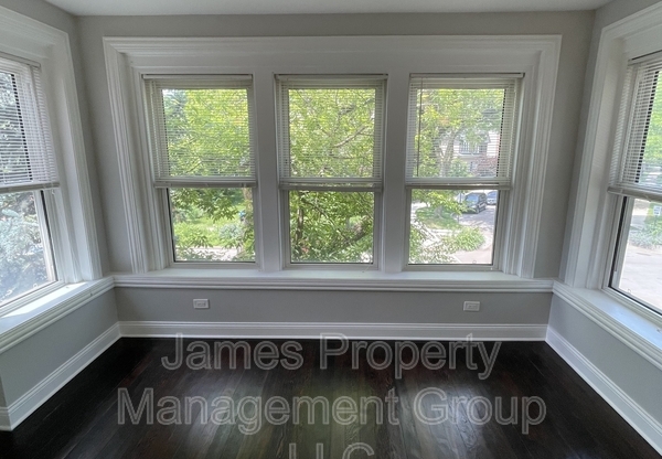 5669 N Magnolia Ave G