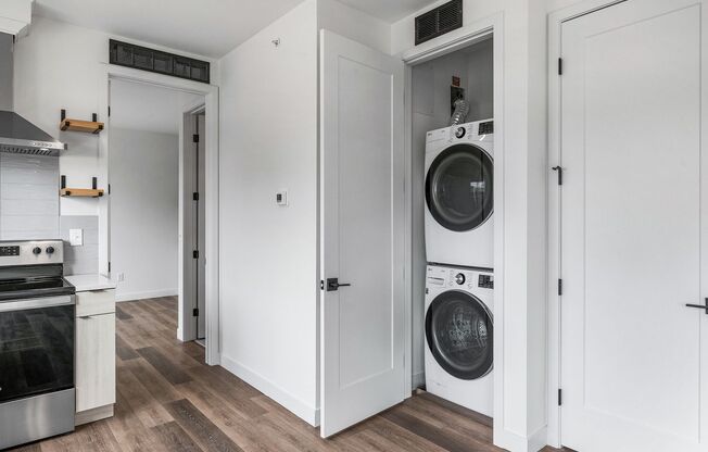 1 bed, 1 bath, 509 sqft, $1,475, Unit 203