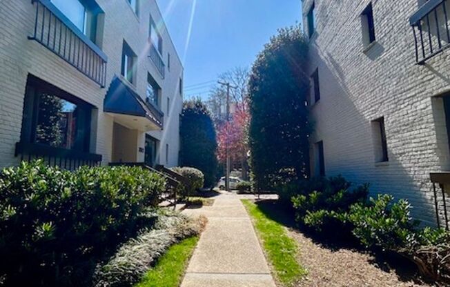 New Price and 2 months free rent!