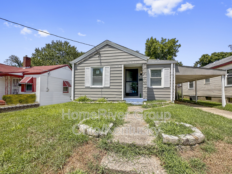 3507 HERMAN ST