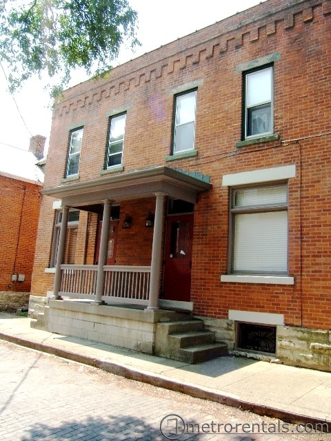 739-749 Macon