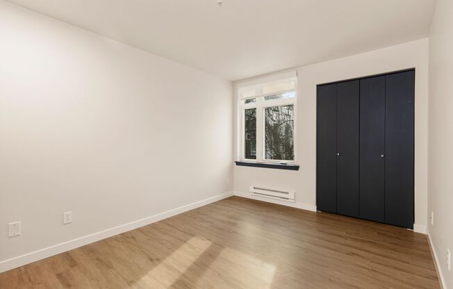 1 bed, 1 bath, 634 sqft, $2,345, Unit 309