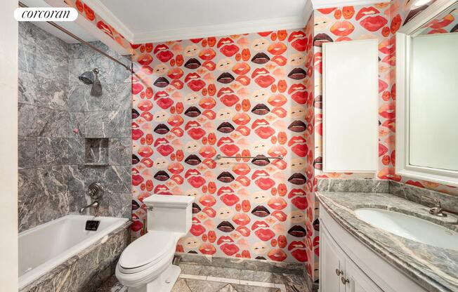 1 bed, 1 bath, 733 sqft, $5,995, Unit 9H