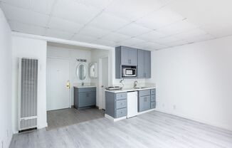 Partner-provided photo for $1425 unit