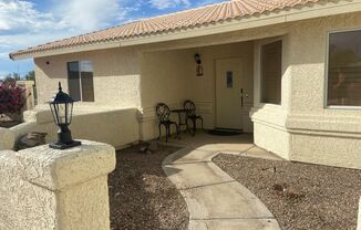 3 beds, 2 baths, $1,800