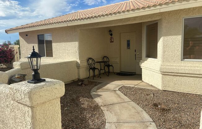 3 beds, 2 baths, $1,800