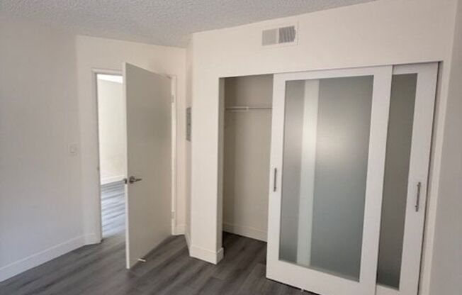 1 bed, 1 bath, 608 sqft, $1,641, Unit 213