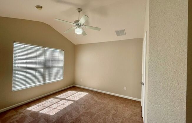 3 beds, 2.5 baths, $2,150