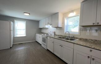 305 BROOKLINE AVE