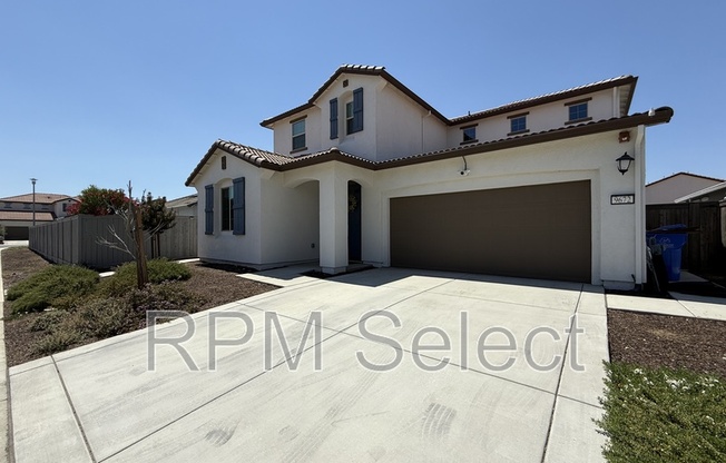 9672 TANGELO CIR