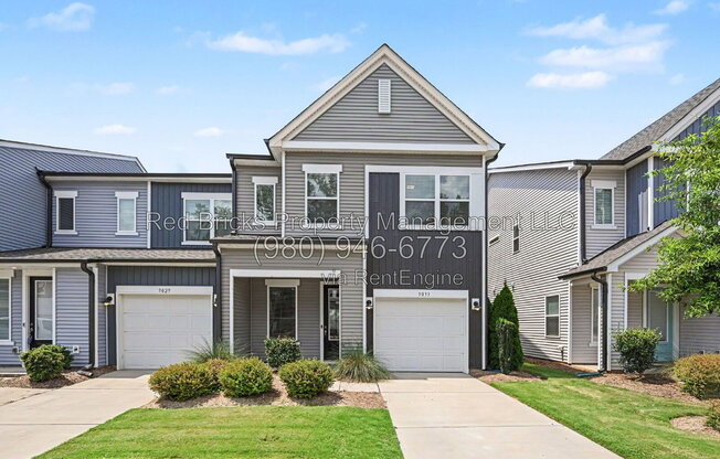 9033 WIDDEN WAY