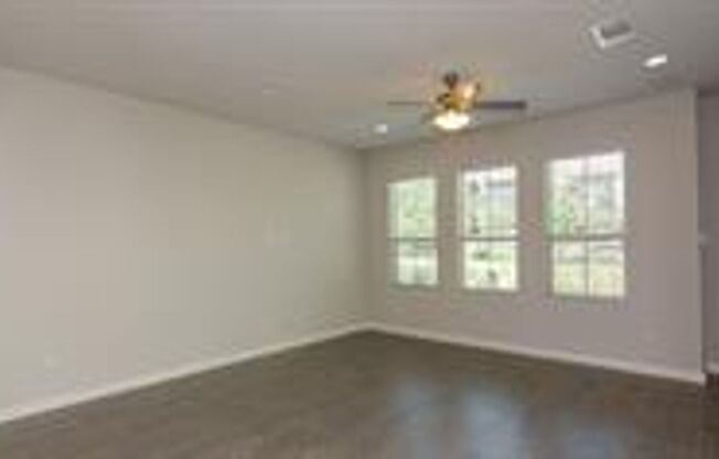 1709 Lawrence Street Unit 2 Austin, TX 78741