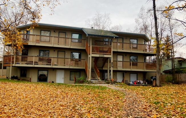 3325 Boniface Parkway