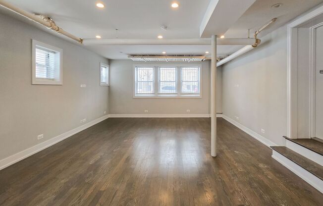 2 beds, 1 bath, 1,150 sqft, $2,150, Unit 1931-G