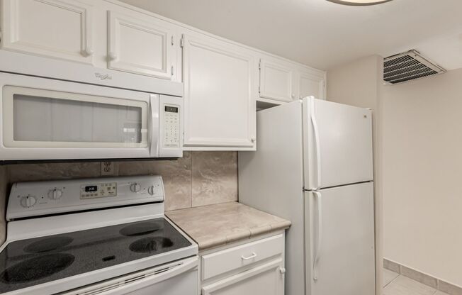 1 bed, 1 bath, $1,495
