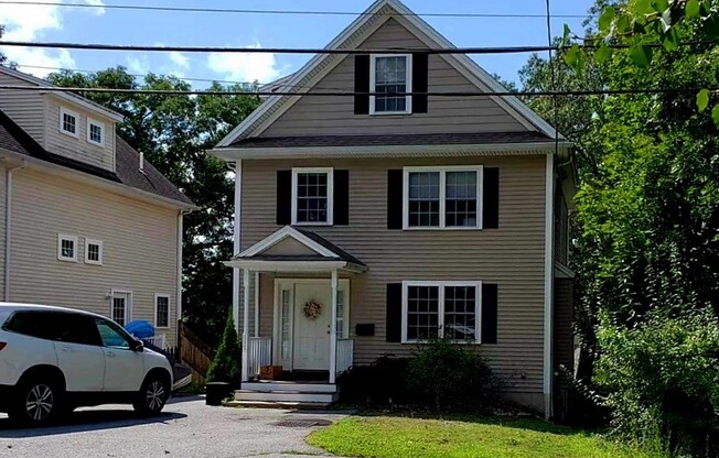 117 MARIVISTA AVE