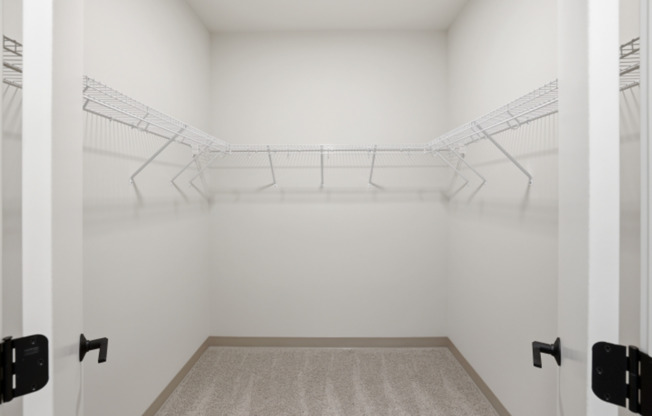2 beds, 2 baths, 1,060 sqft, $1,995, Unit 1202