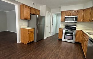 Partner-provided photo for $1650 unit