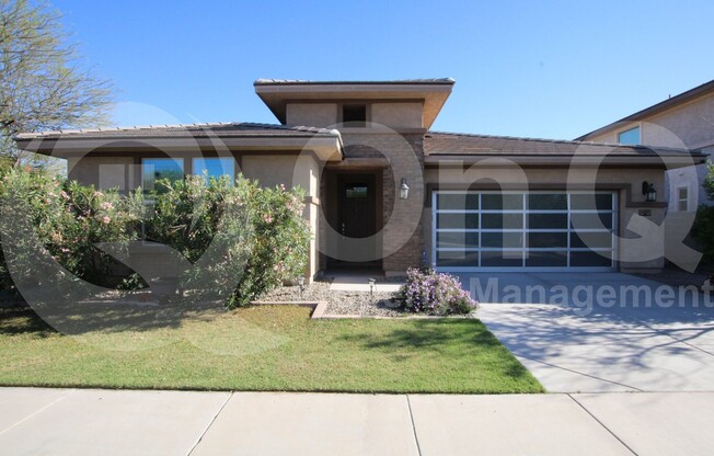 1465 E IBIS ST