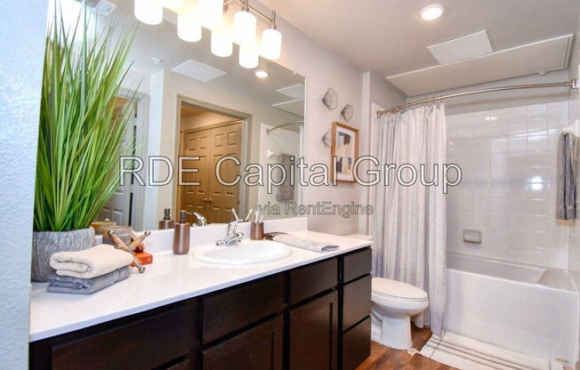 1 bed, 1 bath, 720 sqft, $1,115, Unit 3118