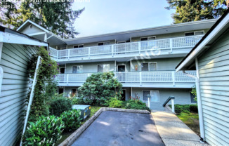 2 beds, 2 baths, $2,395