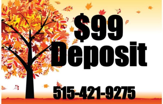 Adventureland Village