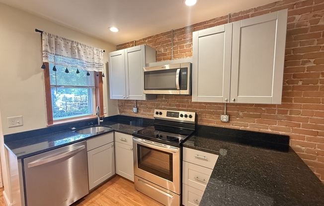 46 MEDFORD