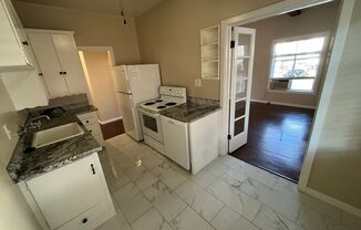 1 bed, 1 bath, $1,675, Unit 2725-04