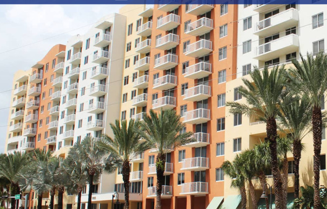 Modern 2BR/2BA Condo in Aventura – Furnished, Gated, Resort-Style Amenities, Flexible Lease