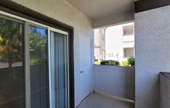 2 beds, 2 baths, $1,450, Unit UNIT 1156