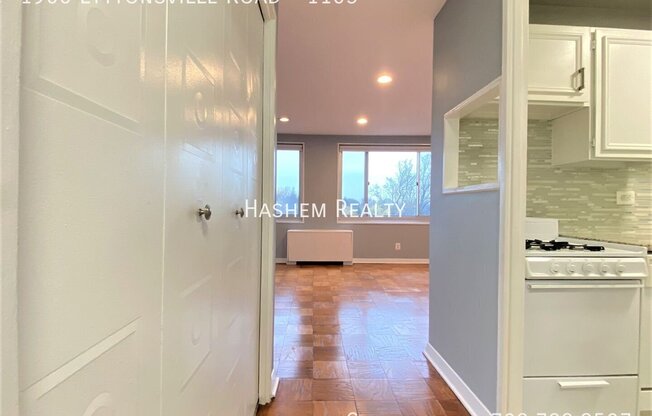 1900 Lyttonsville Rd