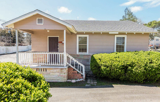 412 Hayden Road