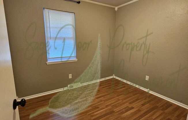 3 beds, 2 baths, $2,000