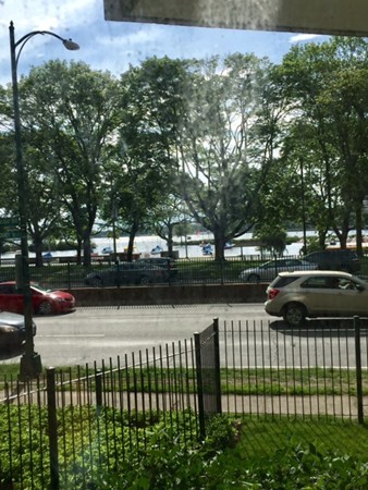 1 bed, 1 bath, 660 sqft, $3,000, Unit 111