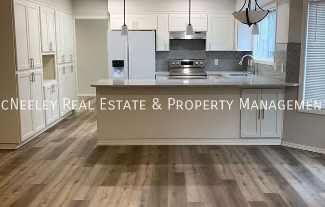 17864 NW ELKCREST CT