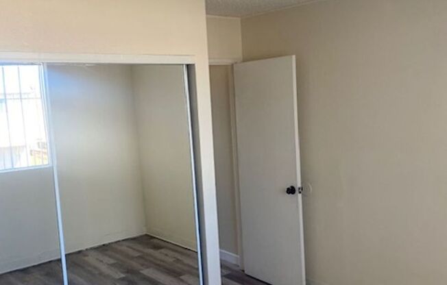 1 bed, 1 bath, $1,699, Unit #20