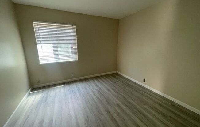 1 bed, 1 bath, 630 sqft, $1,895, Unit 02