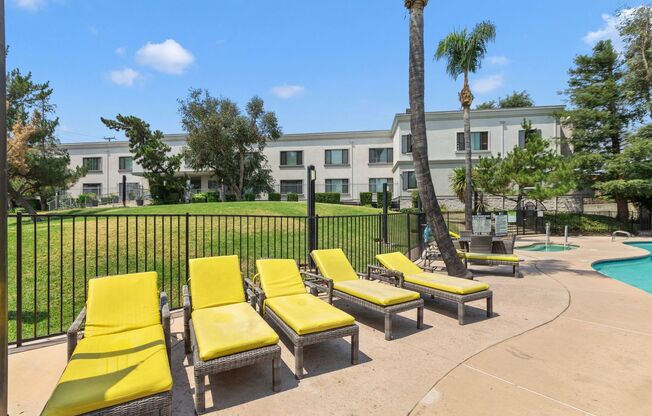 2 beds, 2 baths, 936 sqft, $2,550, Unit 0209