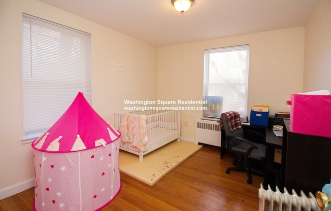 132 BEACONSFIELD RD