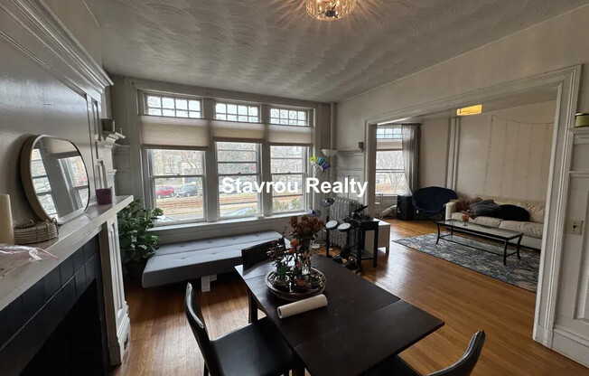 1681 BEACON ST