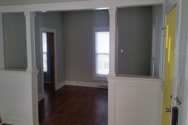 3 bedroom home Washer/Dryer Included - Pre-Leasing for 25/26 School Year!