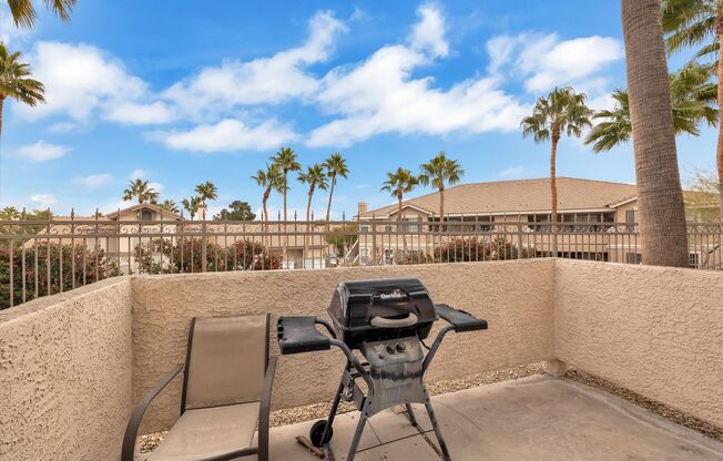 3 beds, 2.5 baths, $2,350, Unit # 1069