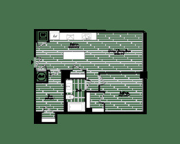 Partner-provided photo for $2740 unit