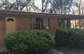 4 beds, 2 baths, $2,625