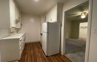 Studio, 1 bath, $1,295, Unit 1204-06