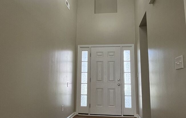 Great 4 Bed Home in Desired Winding Walk Community