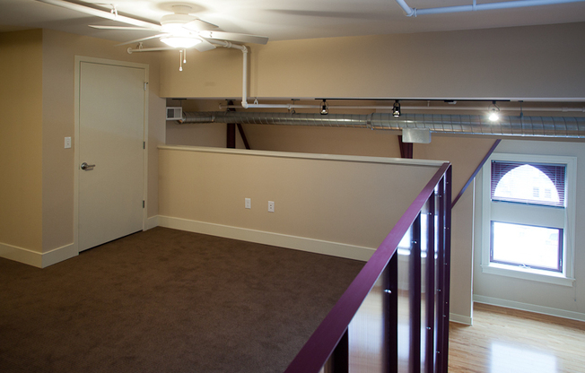 2 beds, 2.5 baths, 1,700 sqft, $2,480, Unit 410