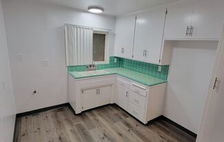 Partner-provided photo for $1895 unit